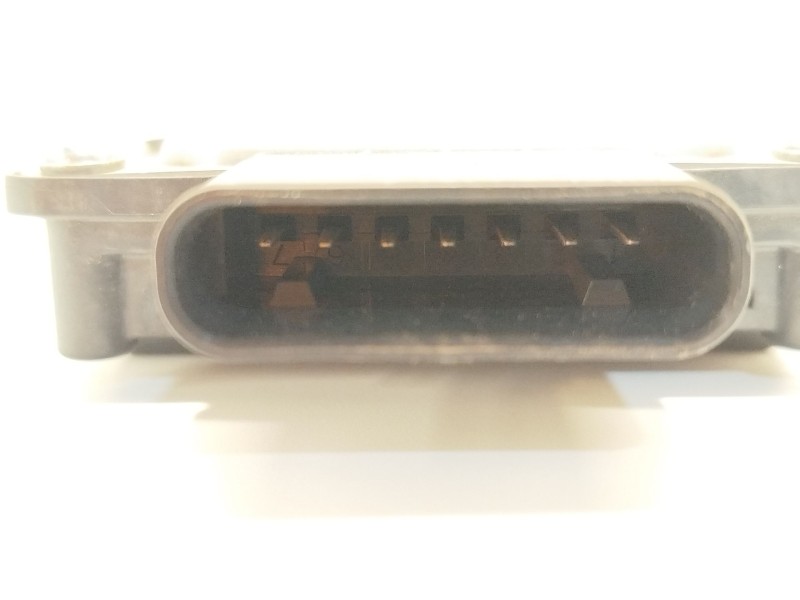 Recambio de modulo electronico para audi a1 sportback (gba) 25 tfsi referencia OEM IAM 5Q3907561C  A2C77382605