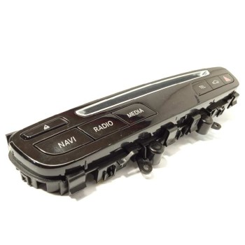 Recambio de mando multifuncion para mercedes-benz clase c cabrio (bm 205)(6.2016) c 200 (205.442) referencia OEM IAM A2059052401