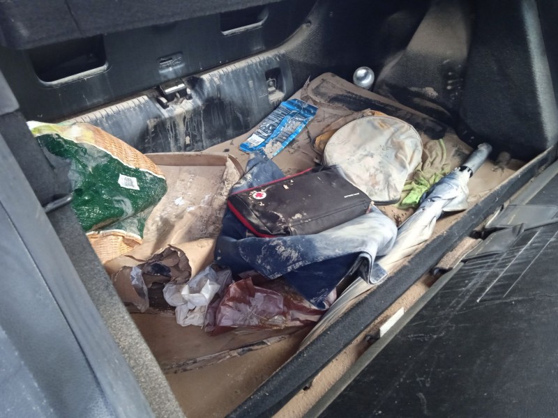 hyundai i30 (gd) del año 2013