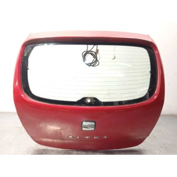 PORTON TRASERO 5P0827024 