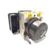 Recambio de abs para toyota yaris active referencia OEM IAM 445400D020 895410D100 06210226054