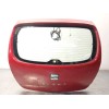 Recambio de porton trasero para seat altea (5p1) reference referencia OEM IAM 5P0827024  