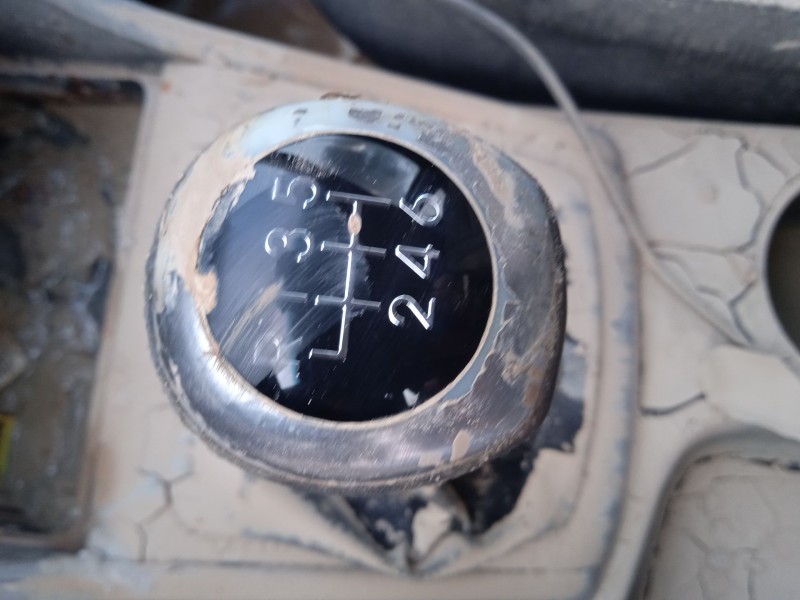 hyundai i30 (gd) del año 2013