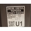 Recambio de centralita motor uce para toyota corolla (e21) referencia OEM IAM 896610ZU10  2763004040