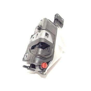 CERRADURA PUERTA TRASERA DERECHA 9844412880 