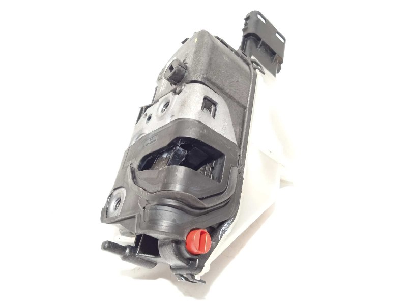 CERRADURA PUERTA TRASERA DERECHA 9844412880 