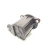 Recambio de modulo electronico para audi rs q3 (8ub) 2.5 tfsi quattro referencia OEM IAM 6H0145710D  