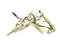 Recambio de columna direccion para toyota c-hr (_x1_) 1.8 hybrid (zyx10_, zyx11_) referencia OEM IAM 8965010010  JJ501002703