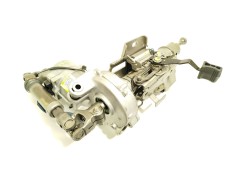 Recambio de columna direccion para toyota c-hr (_x1_) 1.8 hybrid (zyx10_, zyx11_) referencia OEM IAM 8965010010  JJ501002703 2