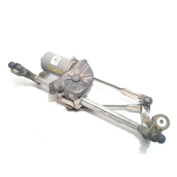 MOTOR LIMPIA DELANTERO 13432685 367546129