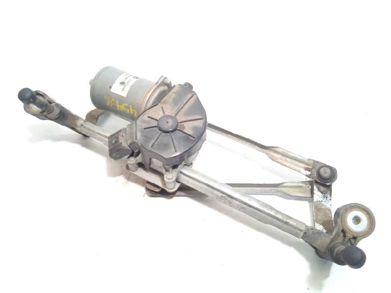 MOTOR LIMPIA DELANTERO 13432685 367546129