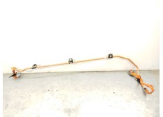 Recambio de modulo electronico para toyota c-hr (_x1_) 1.8 hybrid (zyx10_, zyx11_) referencia OEM IAM 821H1F4010  