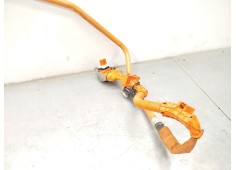 Recambio de modulo electronico para toyota c-hr (_x1_) 1.8 hybrid (zyx10_, zyx11_) referencia OEM IAM 821H1F4010   2