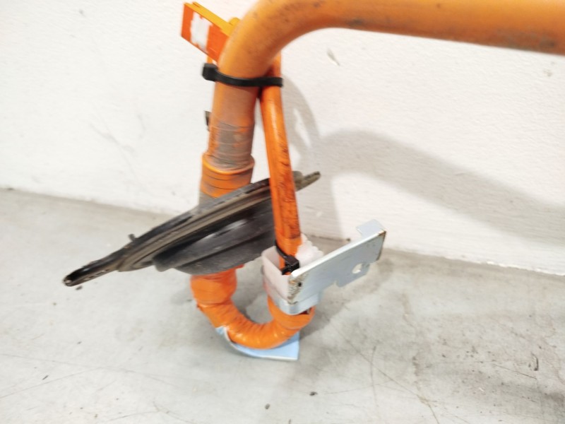 Recambio de modulo electronico para toyota c-hr (_x1_) 1.8 hybrid (zyx10_, zyx11_) referencia OEM IAM 821H1F4010  