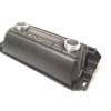 Recambio de mando climatizador para mazda cx-5 (kf) 2.5 awd referencia OEM IAM KL5H61190  
