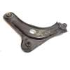 Recambio de brazo suspension inferior delantero derecho para citroën c3 1.5 blue-hdi fap referencia OEM IAM 9670771480  