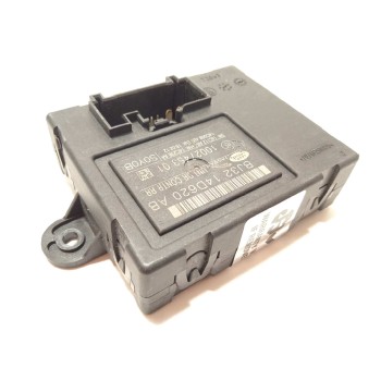 CENTRALITA CONFORT BJ3214D620AB LR028519