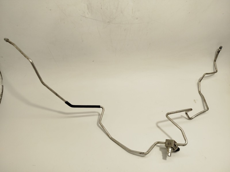 Recambio de tubos aire acondicionado para toyota c-hr (_x1_) 1.8 hybrid (zyx10_, zyx11_) referencia OEM IAM 88716F4020  