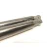 Recambio de amortiguadores maletero / porton para bmw 1 (f20) 116 d referencia OEM IAM 51247239871  