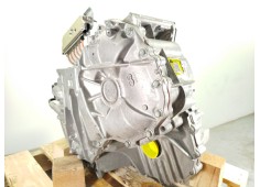 Recambio de caja cambios para toyota c-hr (_x1_) 1.8 hybrid (zyx10_, zyx11_) referencia OEM IAM 1NM 3090047110 3090047150 2