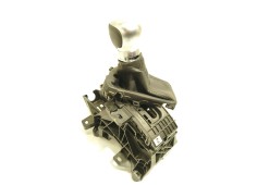 Recambio de palanca cambio para toyota c-hr (_x1_) 1.8 hybrid (zyx10_, zyx11_) referencia OEM IAM 33560F4050   2