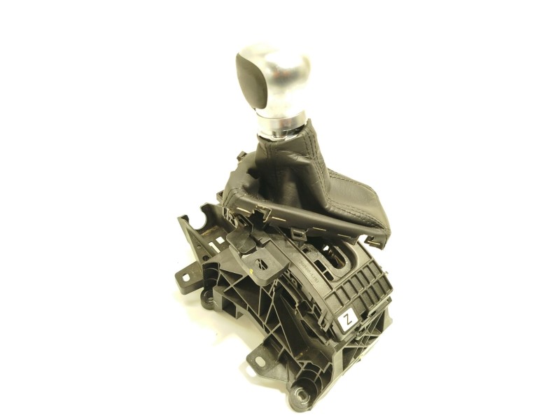 Recambio de palanca cambio para toyota c-hr (_x1_) 1.8 hybrid (zyx10_, zyx11_) referencia OEM IAM 33560F4050  