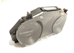 Recambio de cuadro instrumentos para toyota c-hr (_x1_) 1.8 hybrid (zyx10_, zyx11_) referencia OEM IAM 83800F4030  