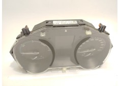 Recambio de cuadro instrumentos para toyota c-hr (_x1_) 1.8 hybrid (zyx10_, zyx11_) referencia OEM IAM 83800F4030   2