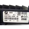 Recambio de modulo electronico para bmw 3 touring (e46) 330 xd referencia OEM IAM 08376312 651208376312 
