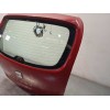 Recambio de porton trasero para seat altea (5p1) reference referencia OEM IAM 5P0827024  