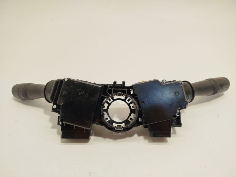 Recambio de mando intermitentes para toyota c-hr (_x1_) 1.8 hybrid (zyx10_, zyx11_) referencia OEM IAM 84140F4050 84652F4020 