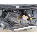 OPEL CORSA D