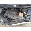opel corsa d del año 2008