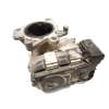 Recambio de caja mariposa para fiat doblo 1.3 16v jtd cat referencia OEM IAM 55255919  