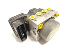 Recambio de abs para toyota c-hr (_x1_) 1.8 hybrid (zyx10_, zyx11_) referencia OEM IAM 4451047070  11304041030