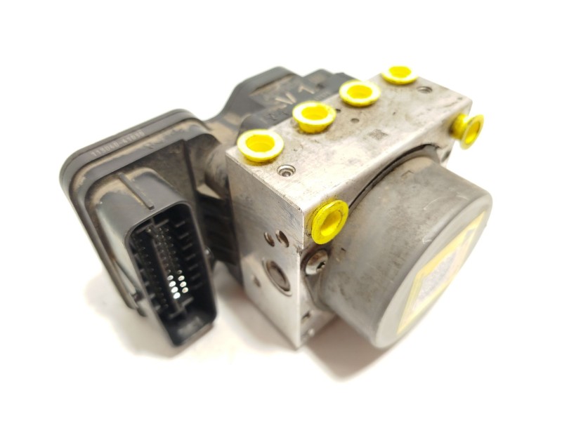 Recambio de abs para toyota c-hr (_x1_) 1.8 hybrid (zyx10_, zyx11_) referencia OEM IAM 4451047070  11304041030