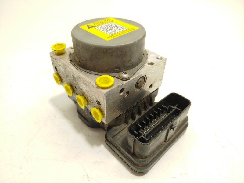 Recambio de abs para toyota c-hr (_x1_) 1.8 hybrid (zyx10_, zyx11_) referencia OEM IAM 4451047070  11304041030