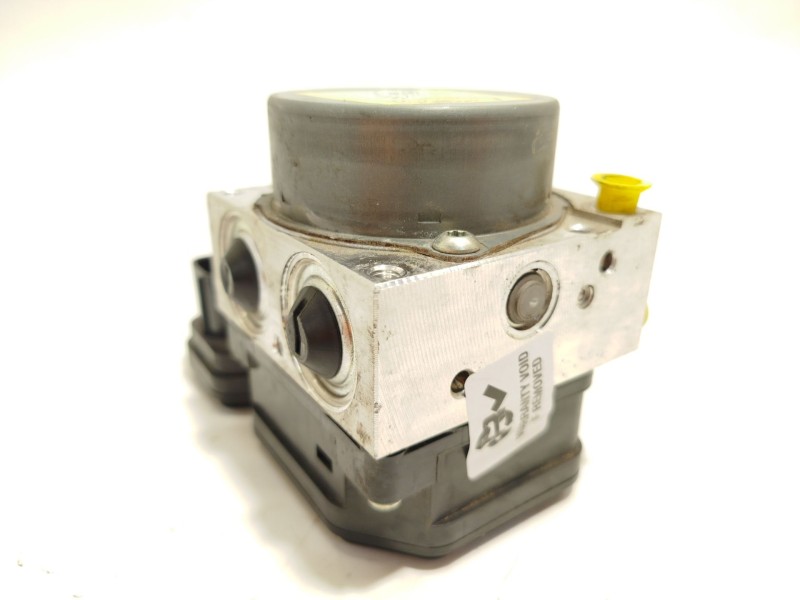 Recambio de abs para toyota c-hr (_x1_) 1.8 hybrid (zyx10_, zyx11_) referencia OEM IAM 4451047070  11304041030