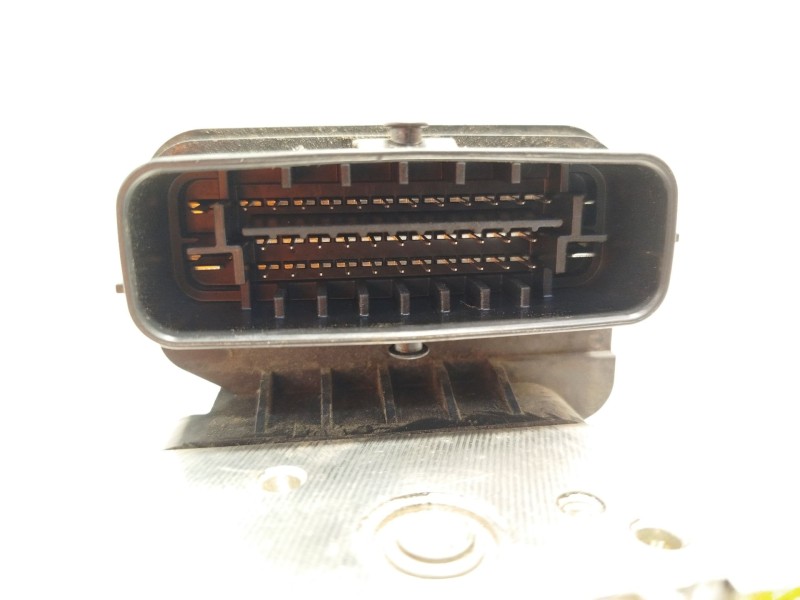 Recambio de abs para toyota c-hr (_x1_) 1.8 hybrid (zyx10_, zyx11_) referencia OEM IAM 4451047070  11304041030