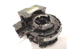 Recambio de anillo airbag para toyota c-hr (_x1_) 1.8 hybrid (zyx10_, zyx11_) referencia OEM IAM 89245F4010  