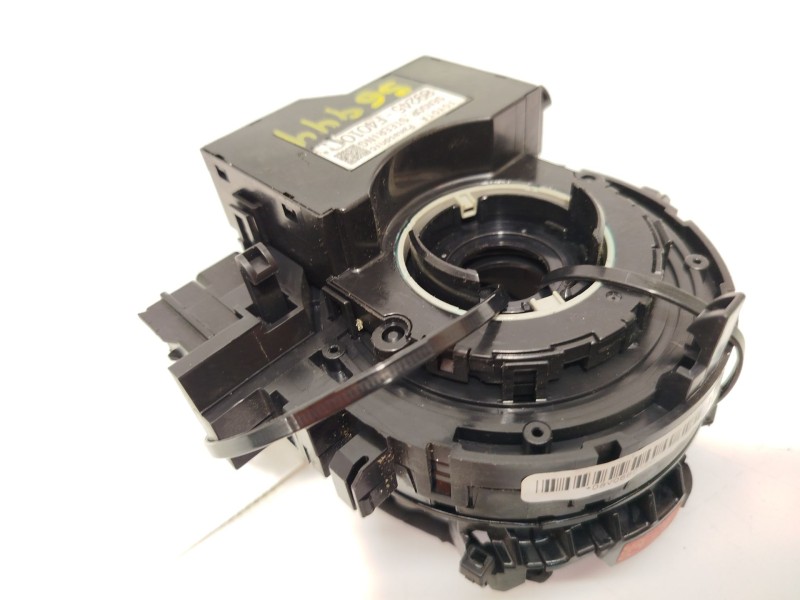 Recambio de anillo airbag para toyota c-hr (_x1_) 1.8 hybrid (zyx10_, zyx11_) referencia OEM IAM 89245F4010  