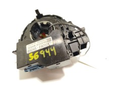 Recambio de anillo airbag para toyota c-hr (_x1_) 1.8 hybrid (zyx10_, zyx11_) referencia OEM IAM 89245F4010   2