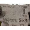 Recambio de pinza freno delantera izquierda para volvo xc90 2.4 d momentum geartronic (7 sitze) referencia OEM IAM 30657303  