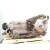 Recambio de caja cambios para bmw serie 4 gran coupe (f36) 420d referencia OEM IAM ZYR 24008693342 GA8HP50Z