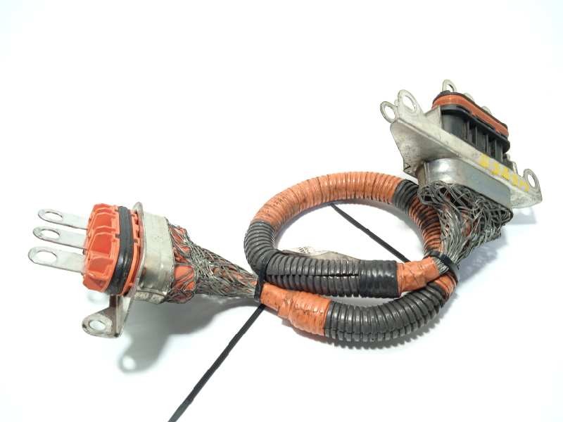 MODULO ELECTRONICO G214847051 