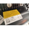 Recambio de kit airbag para opel zafira tourer c (p12) 1.6 cdti (75) referencia OEM IAM 13444560 39046247 13381058