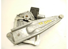 Recambio de elevalunas trasero derecho para toyota c-hr (_x1_) 1.8 hybrid (zyx10_, zyx11_) referencia OEM IAM 69830F4010   2