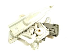 Recambio de elevalunas trasero izquierdo para toyota c-hr (_x1_) 1.8 hybrid (zyx10_, zyx11_) referencia OEM IAM 85710F4020  AE06 2