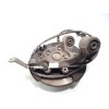 Recambio de mangueta trasera izquierda para honda cr-v 1.6 dtec cat referencia OEM IAM 52215T1GE00  