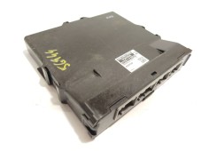 Recambio de modulo electronico para toyota c-hr (_x1_) 1.8 hybrid (zyx10_, zyx11_) referencia OEM IAM 89981F4020  2850004013